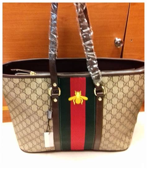 cartera de mujer gucci|carteras hombre marca.